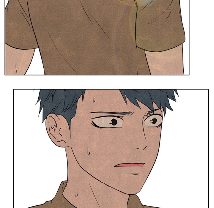 High School Devil Manhwa - Chapter 123 Page 36