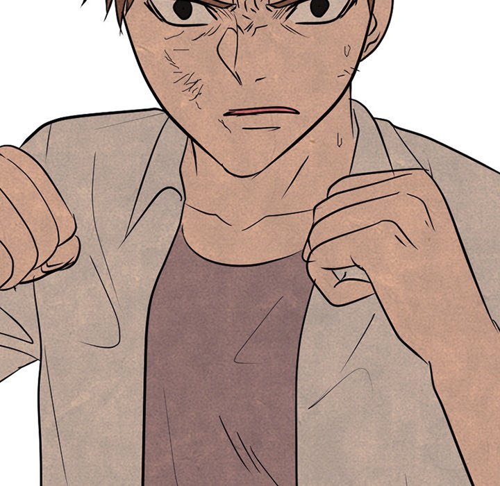 High School Devil Manhwa - Chapter 123 Page 43