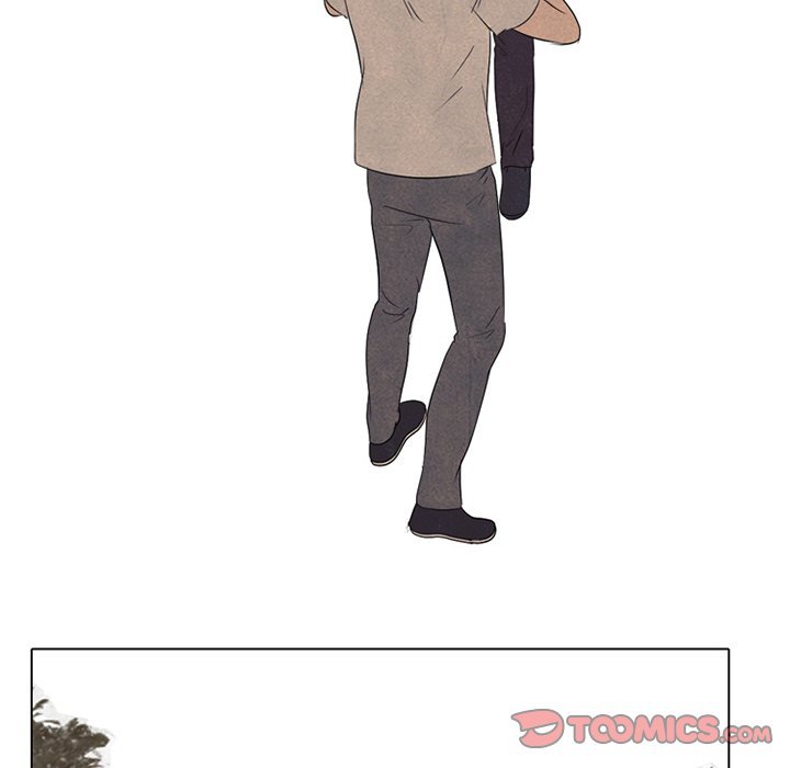 High School Devil Manhwa - Chapter 123 Page 49