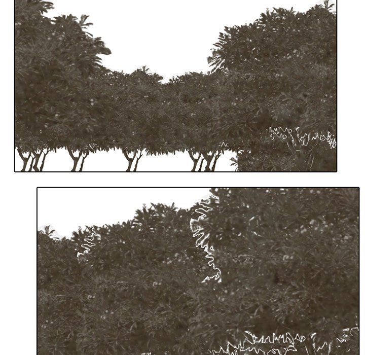 High School Devil Manhwa - Chapter 123 Page 50