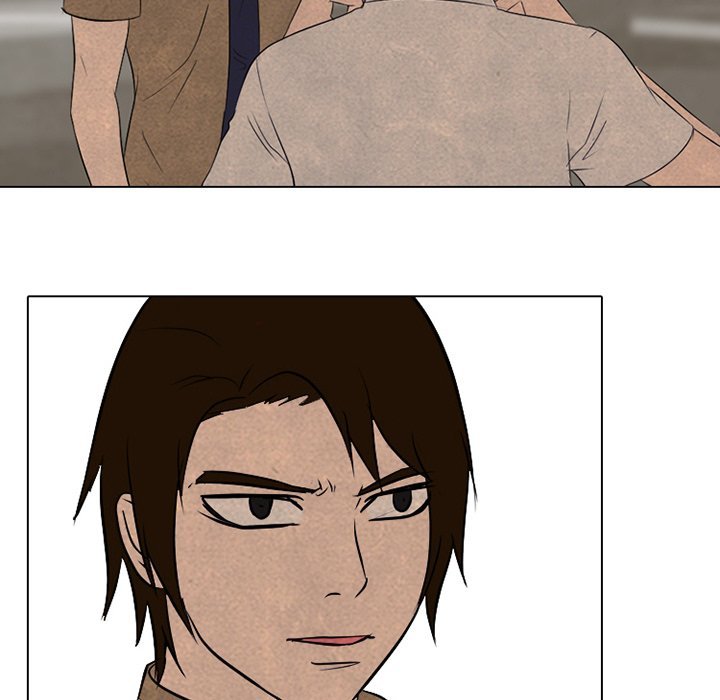 High School Devil Manhwa - Chapter 123 Page 52