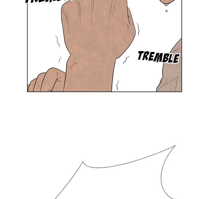 High School Devil Manhwa - Chapter 123 Page 60