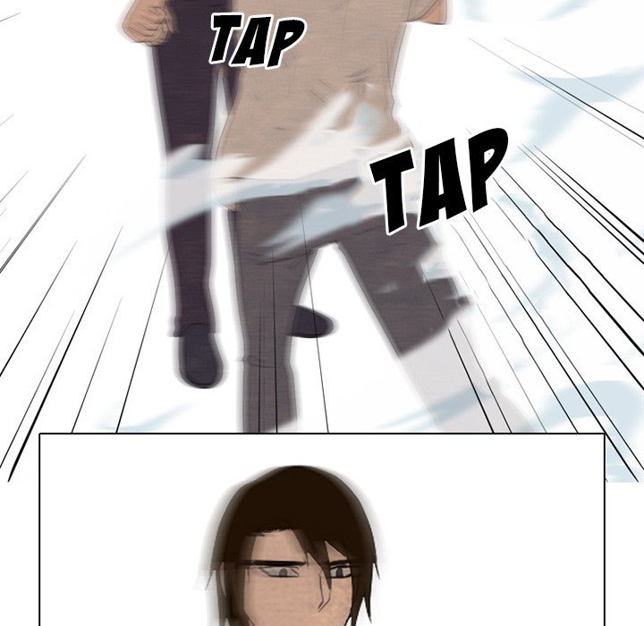 High School Devil Manhwa - Chapter 123 Page 62