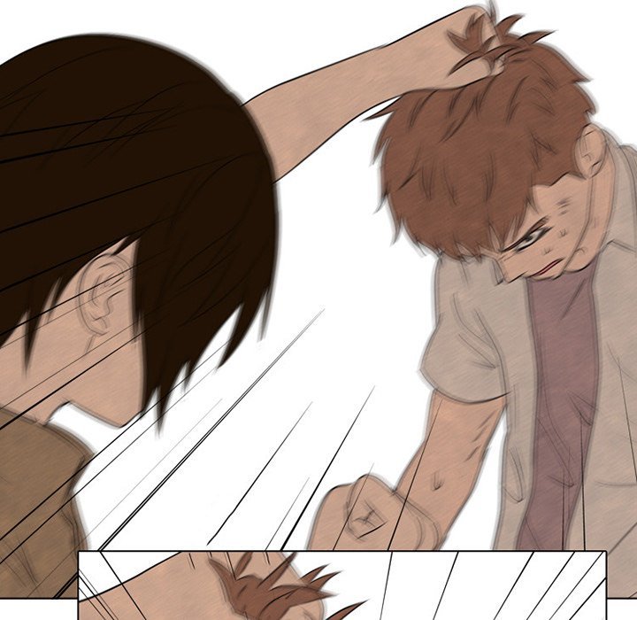 High School Devil Manhwa - Chapter 123 Page 66