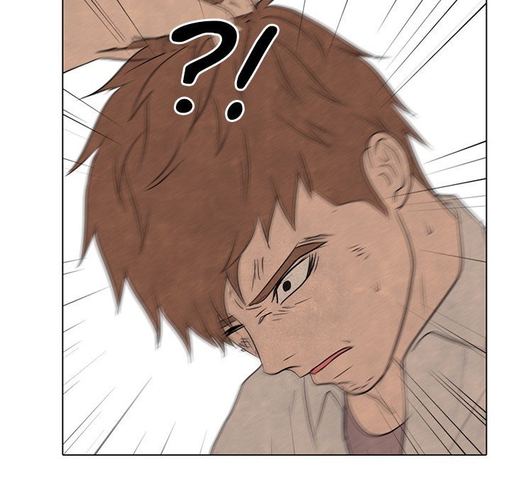 High School Devil Manhwa - Chapter 123 Page 67