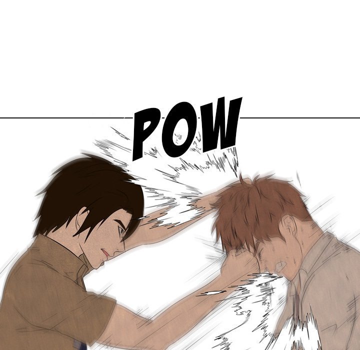 High School Devil Manhwa - Chapter 123 Page 68