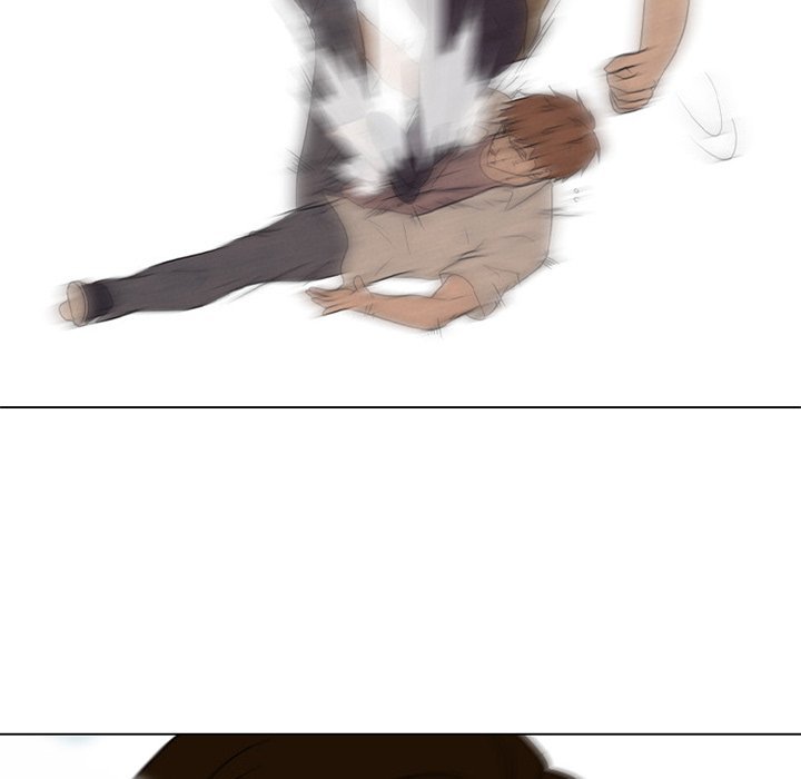 High School Devil Manhwa - Chapter 123 Page 70