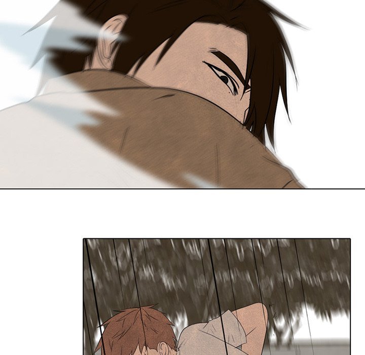 High School Devil Manhwa - Chapter 123 Page 71