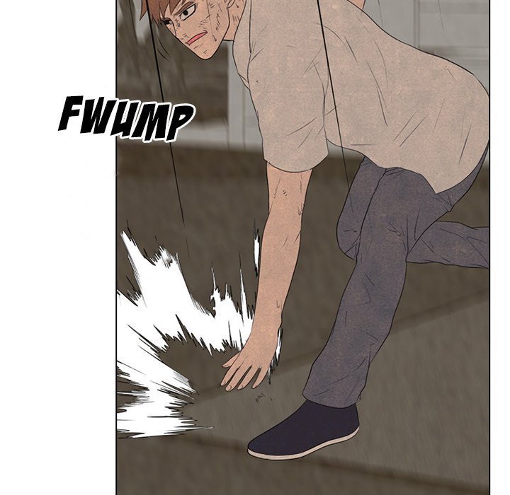 High School Devil Manhwa - Chapter 123 Page 72