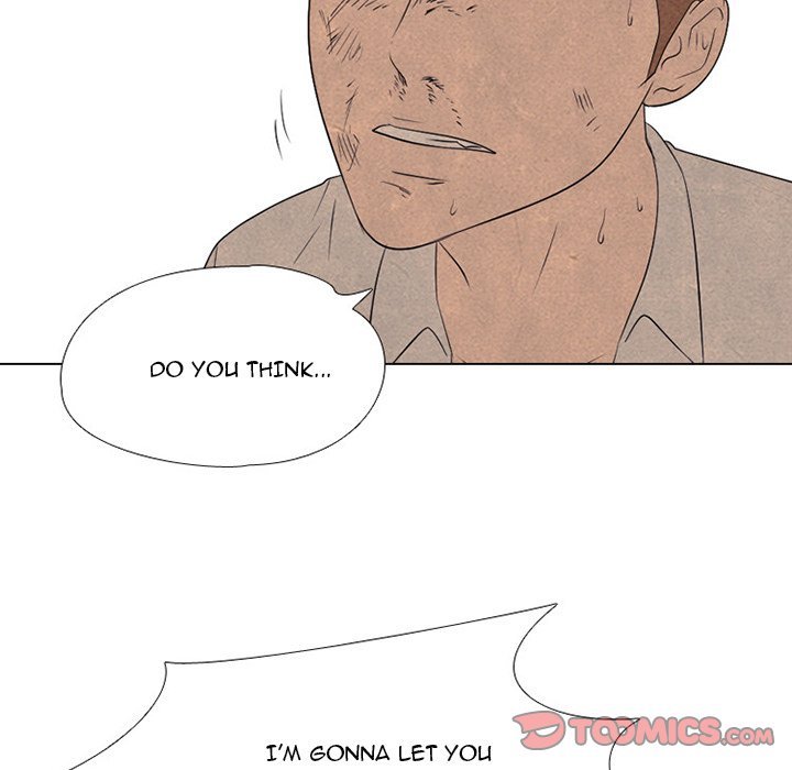 High School Devil Manhwa - Chapter 123 Page 77