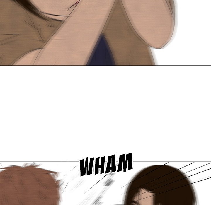 High School Devil Manhwa - Chapter 123 Page 83