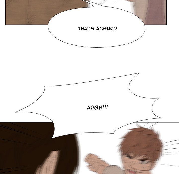 High School Devil Manhwa - Chapter 123 Page 88