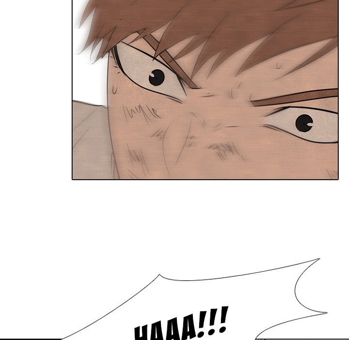 High School Devil Manhwa - Chapter 123 Page 92