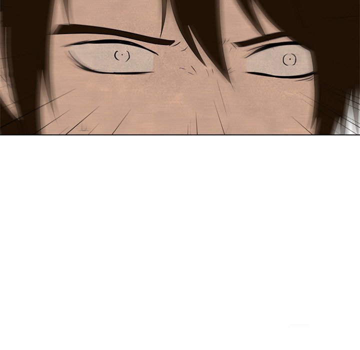 High School Devil Manhwa - Chapter 123 Page 94