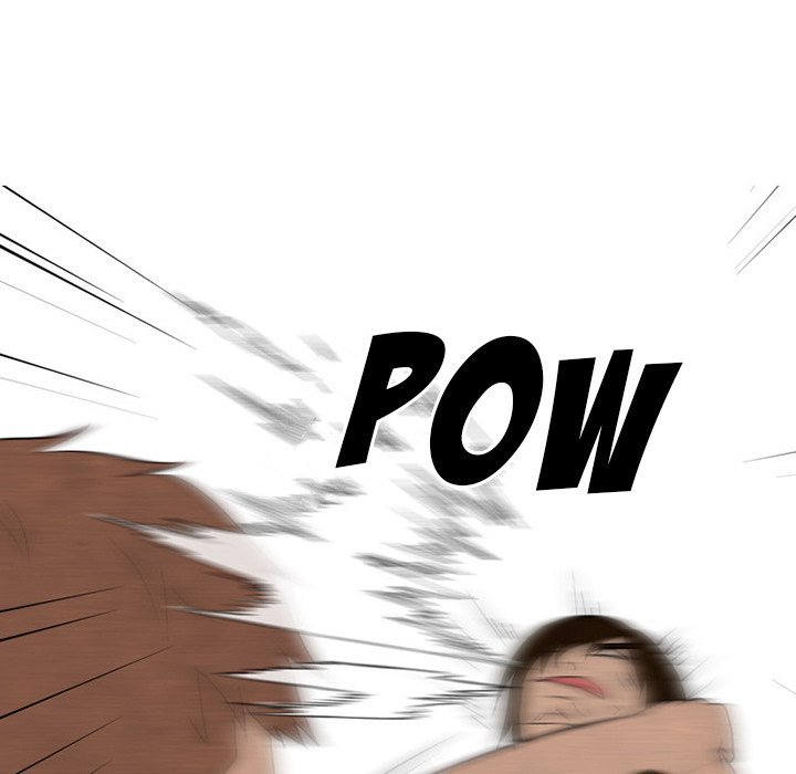 High School Devil Manhwa - Chapter 123 Page 95