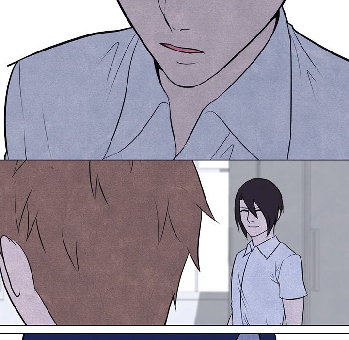 High School Devil Manhwa - Chapter 9 Page 5