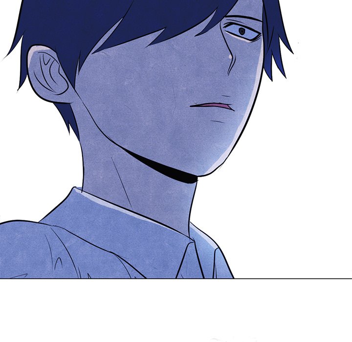 High School Devil Manhwa - Chapter 9 Page 6