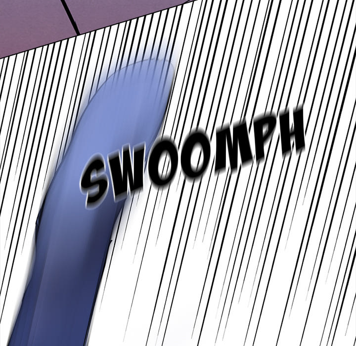 High School Devil Manhwa - Chapter 9 Page 55