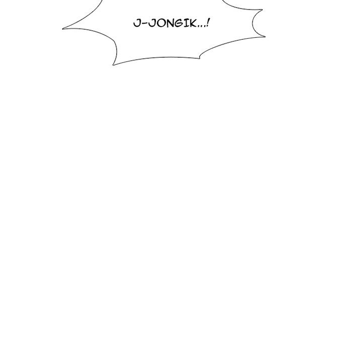 High School Devil Manhwa - Chapter 235 Page 7