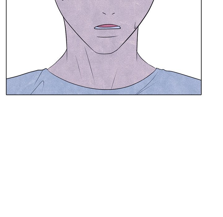 High School Devil Manhwa - Chapter 235 Page 10