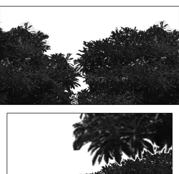 High School Devil Manhwa - Chapter 235 Page 12