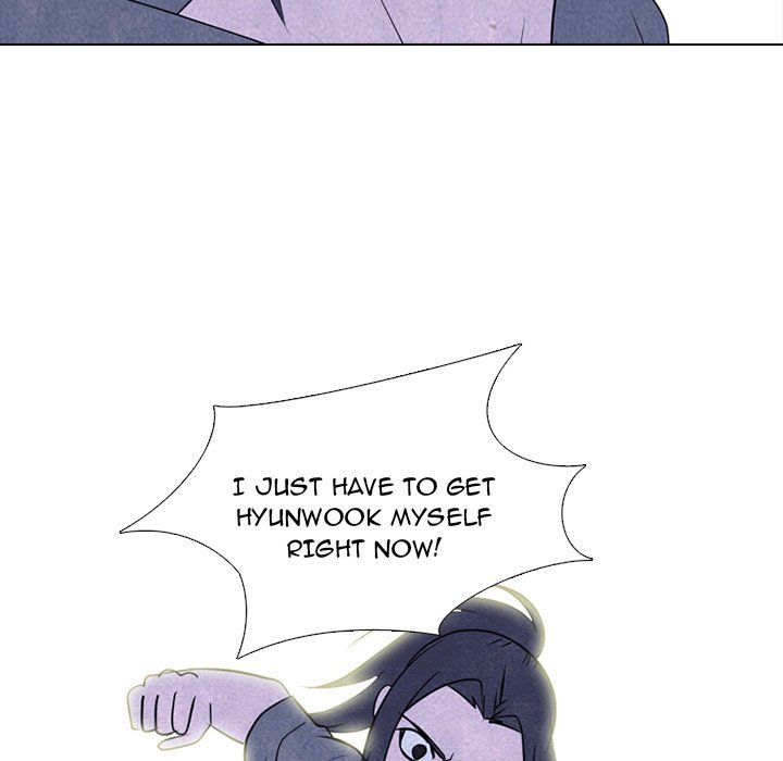 High School Devil Manhwa - Chapter 235 Page 19