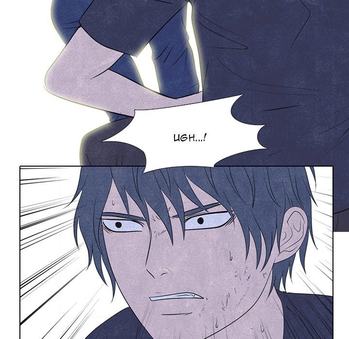 High School Devil Manhwa - Chapter 235 Page 21