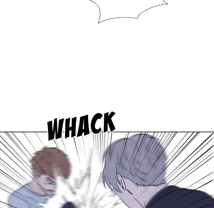 High School Devil Manhwa - Chapter 235 Page 30