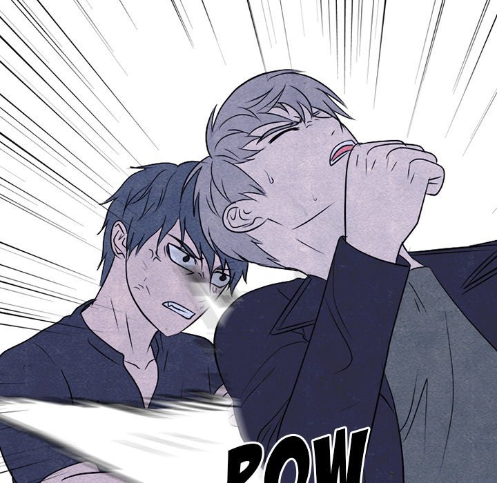 High School Devil Manhwa - Chapter 235 Page 36