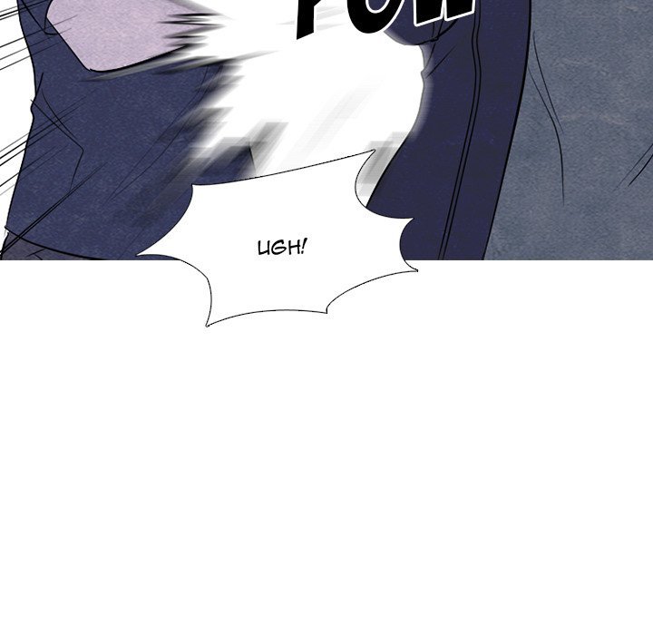 High School Devil Manhwa - Chapter 235 Page 37