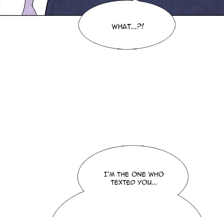 High School Devil Manhwa - Chapter 235 Page 45