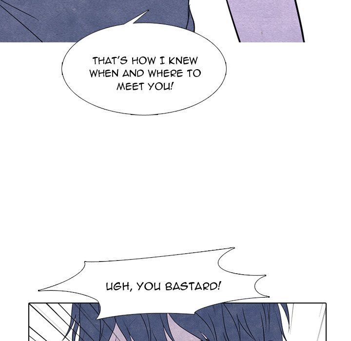 High School Devil Manhwa - Chapter 235 Page 48