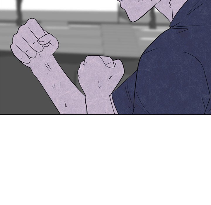 High School Devil Manhwa - Chapter 235 Page 51