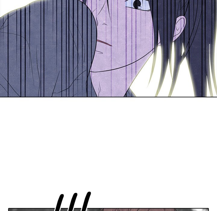 High School Devil Manhwa - Chapter 235 Page 63