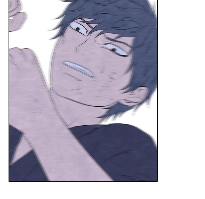 High School Devil Manhwa - Chapter 235 Page 66