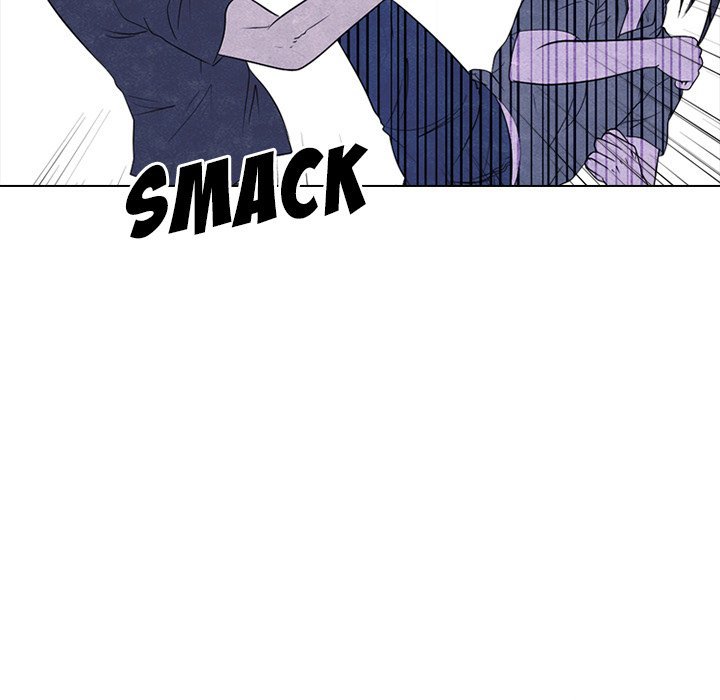 High School Devil Manhwa - Chapter 235 Page 68