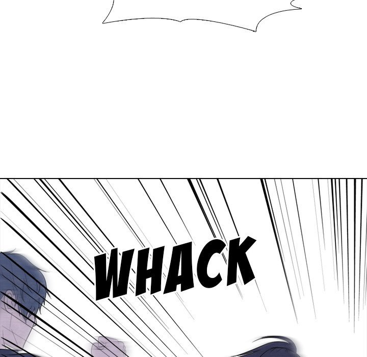 High School Devil Manhwa - Chapter 235 Page 70