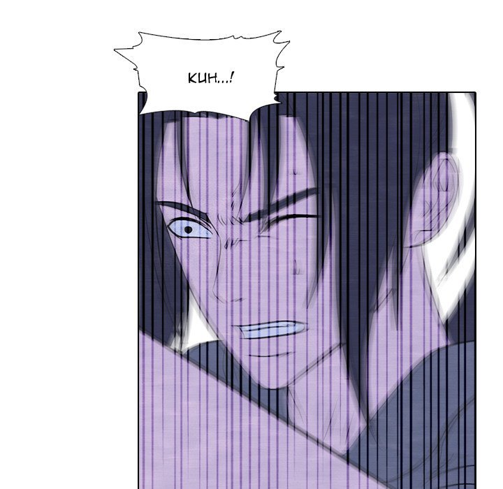 High School Devil Manhwa - Chapter 235 Page 72