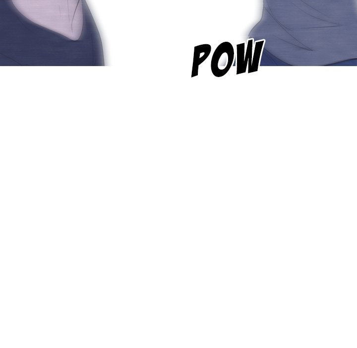 High School Devil Manhwa - Chapter 235 Page 75