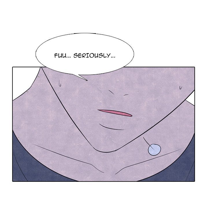 High School Devil Manhwa - Chapter 235 Page 82