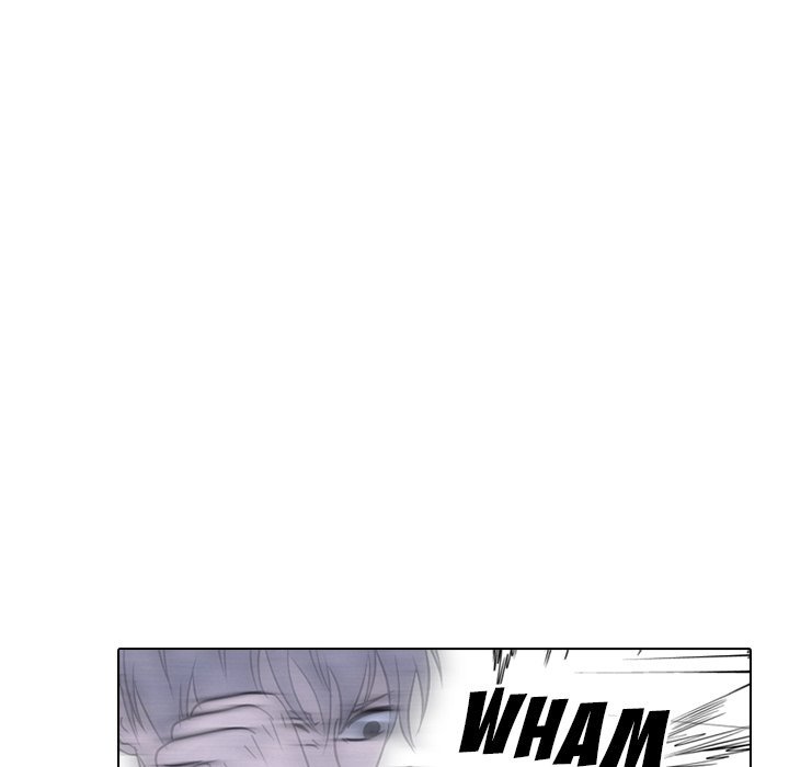 High School Devil Manhwa - Chapter 235 Page 85