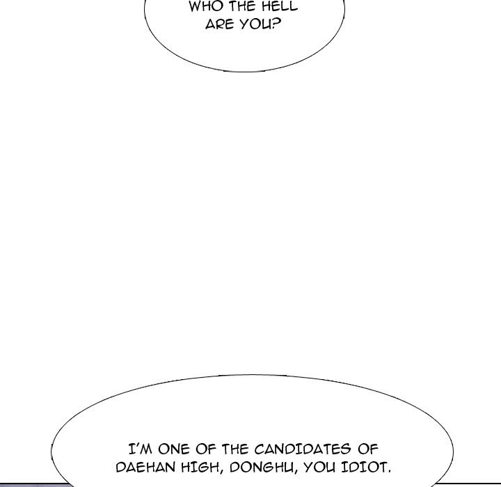 High School Devil Manhwa - Chapter 235 Page 87