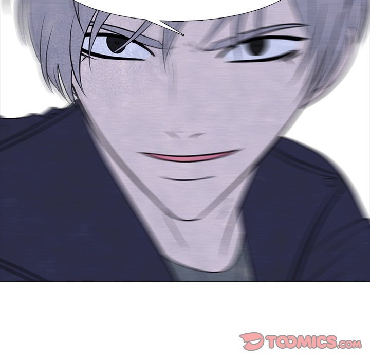 High School Devil Manhwa - Chapter 235 Page 92