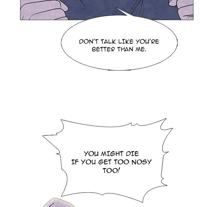 High School Devil Manhwa - Chapter 235 Page 103