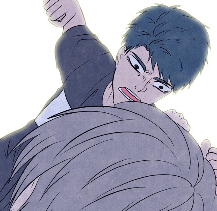 High School Devil Manhwa - Chapter 235 Page 104