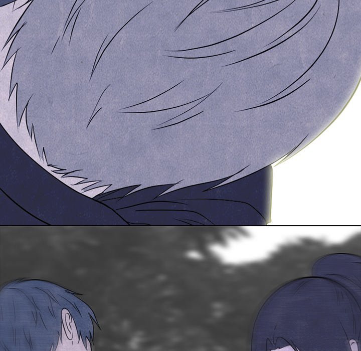 High School Devil Manhwa - Chapter 235 Page 105