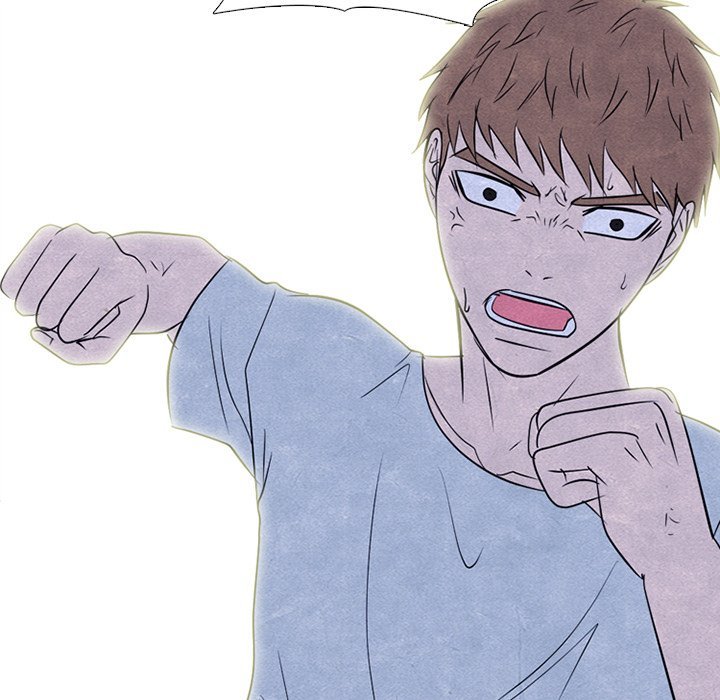 High School Devil Manhwa - Chapter 235 Page 107