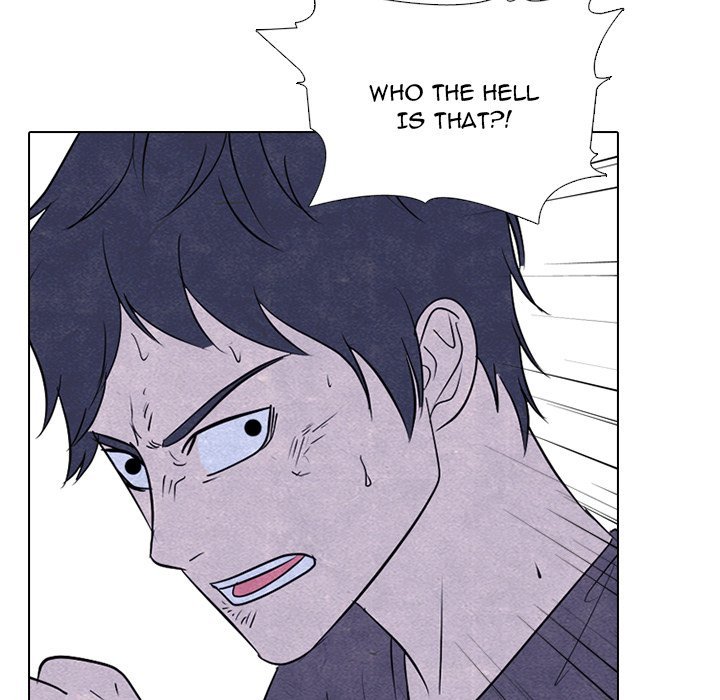 High School Devil Manhwa - Chapter 235 Page 118