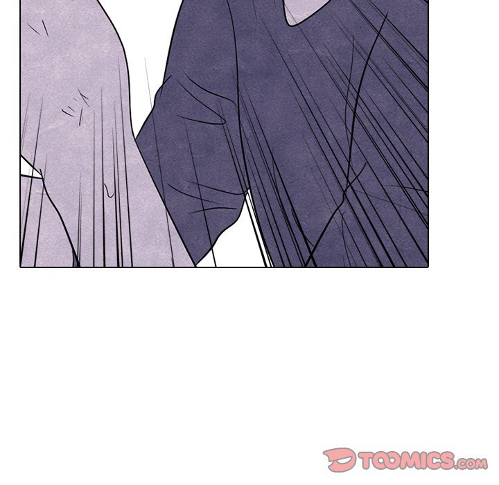 High School Devil Manhwa - Chapter 235 Page 119