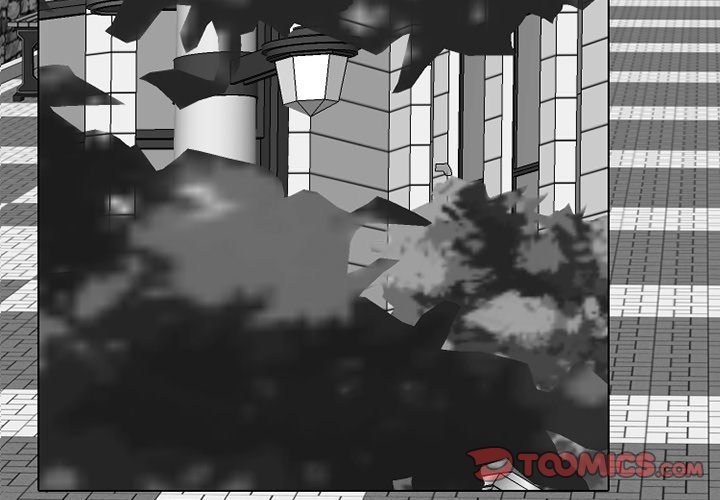 High School Devil Manhwa - Chapter 253 Page 2